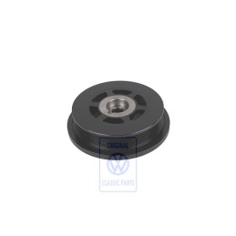 Γνήσιο VW Αποσβεστήρας Ταλαντώσεων - 071105243C