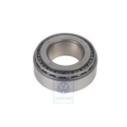 Γνήσιο VW Κωνικό Ρουλεμάν - 096323851A