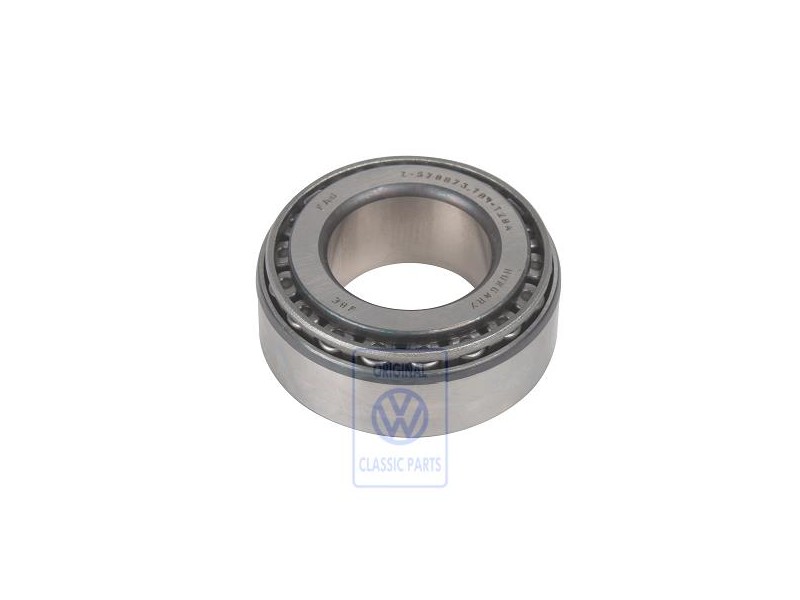 Γνήσιο VW Κωνικό Ρουλεμάν - 096323851A