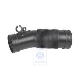 Γνήσιο VW Συνδετικός Σωλήνας - 1C0129684P