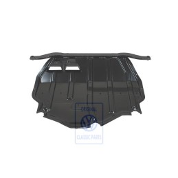 Γνήσιο VW Προστασία Κάτω Μέρους Κινητήρα - 1J0018930C