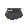 Γνήσιο VW Προστασία Κάτω Μέρους Κινητήρα - 1J0018930C