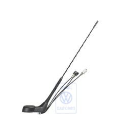 Γνήσιο VW Πολυκεραία Οροφής - 1J0035507C