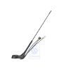 Γνήσιο VW Πολυκεραία Οροφής - 1J0035507C