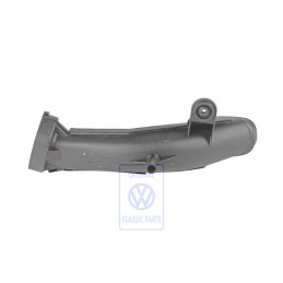 Γνήσιο VW Αυλός Εισαγωγής - 1J0129609B