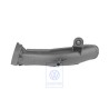 Γνήσιο VW Αυλός Εισαγωγής - 1J0129609B