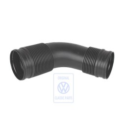 Γνήσιο VW Συνδετικός Σωλήνας - 1J0129684B