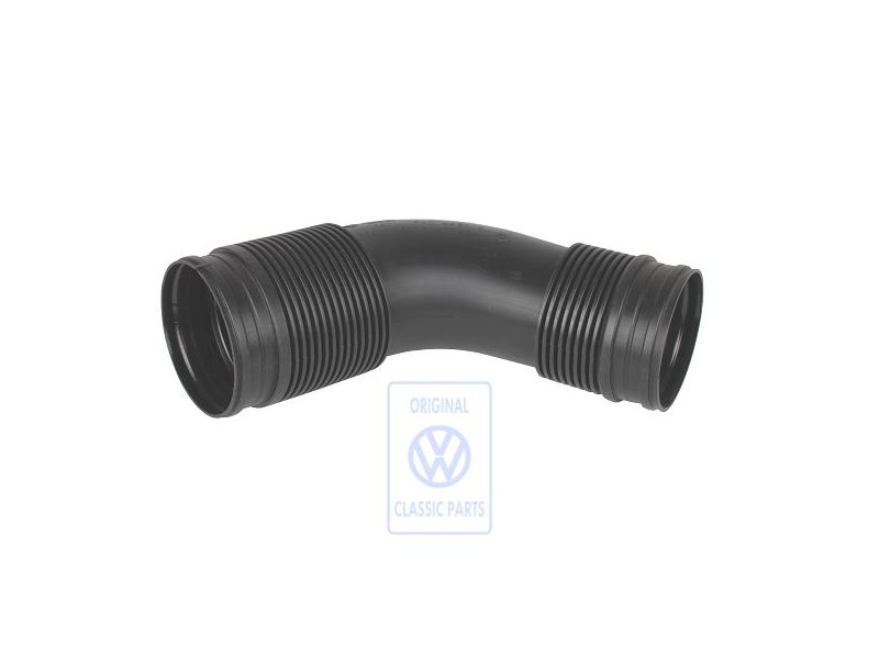 Γνήσιο VW Συνδετικός Σωλήνας - 1J0129684B