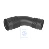 Γνήσιο VW Συνδετικός Σωλήνας - 1J0129684B