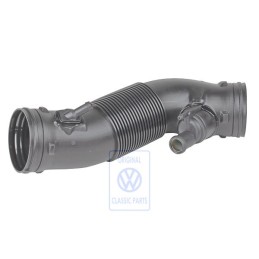 Γνήσιο VW Συνδετικός Σωλήνας - 1J0129684G