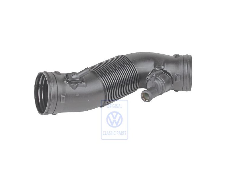 Γνήσιο VW Συνδετικός Σωλήνας - 1J0129684G