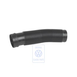 Γνήσιο VW Συνδετικός Σωλήνας - 1J0129684J