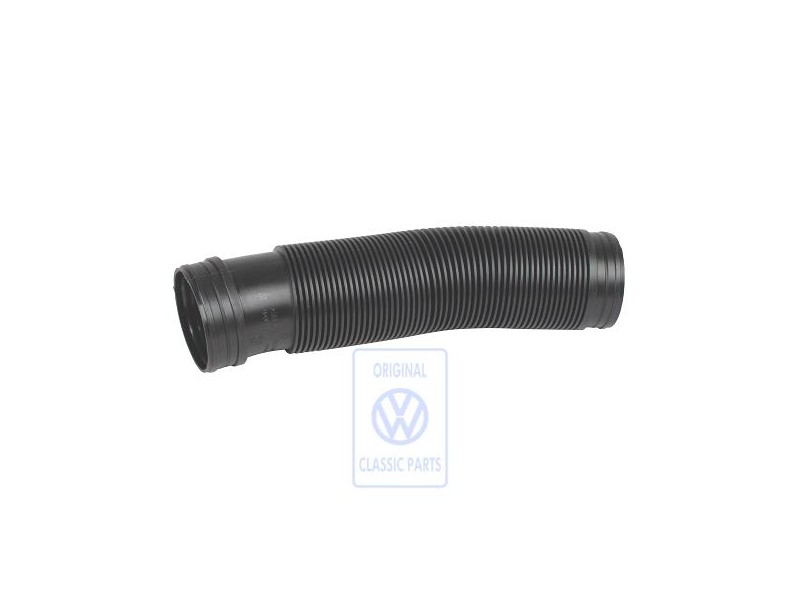 Γνήσιο VW Συνδετικός Σωλήνας - 1J0129684J