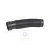 Γνήσιο VW Συνδετικός Σωλήνας - 1J0129684J