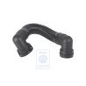 Γνήσιο VW Αυλός Εισαγωγής - 1J0131128T