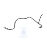 Γνήσιο VW Συνδετικός Εύκαμπτος Σωλήνας - 1J0133366M
