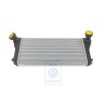 Γνήσιο VW Ψυγείο Αέρα Υπερπλήρωσης - 1J0145803H
