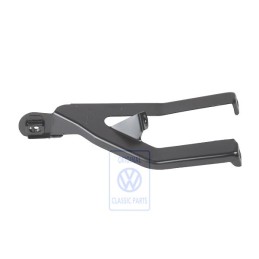 Γνήσιο VW Βάση - 1J0145808C