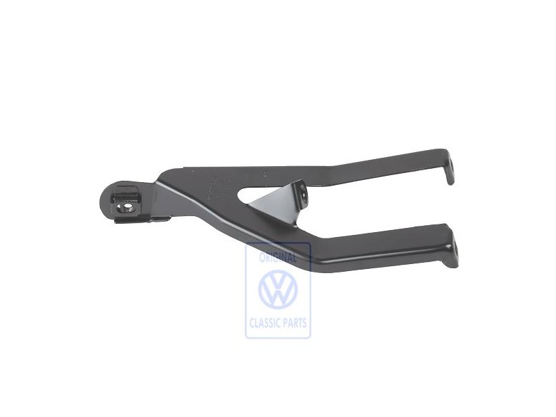 Γνήσιο VW Βάση - 1J0145808C
