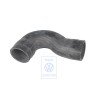 Γνήσιο VW Ελαστικός Σωλήνας Πίεσης - 1J0145838E