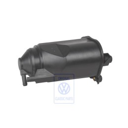 Γνήσιο VW Δοχείο Ενεργού Άνθρακα - 1J0201801H