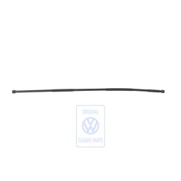 Γνήσιο VW Σωλήνας Εξαέρωσης - 1J0201993L