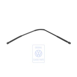 Γνήσιο VW Σωλήνας Εξαέρωσης - 1J0201995J