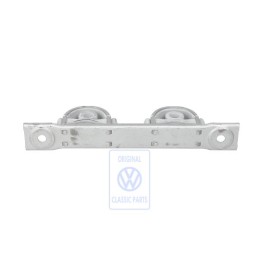 Γνήσιο VW Βάση - 1J0253144H