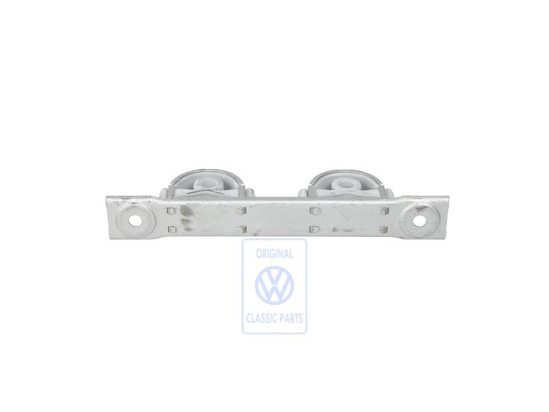 Γνήσιο VW Βάση - 1J0253144H