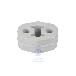 Γνήσιο VW Δακτύλιος Συγκράτησης - 1J0253147C