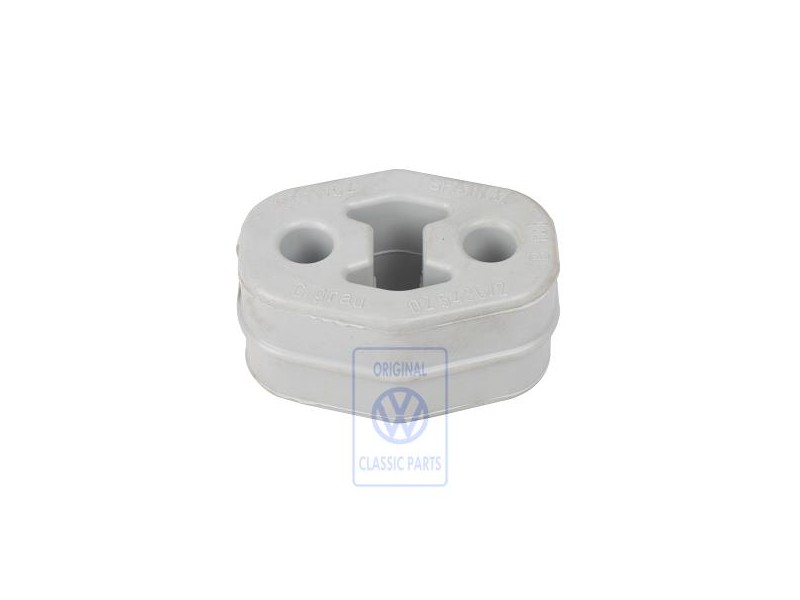 Γνήσιο VW Δακτύλιος Συγκράτησης - 1J0253147C