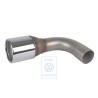 Γνήσιο VW Σωλήνας Καυσαερίων - 1J0253682A