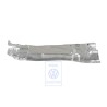 Γνήσιο VW Θερμομ. Λαμαρίνα Για Τούνελ - 1J0253731F