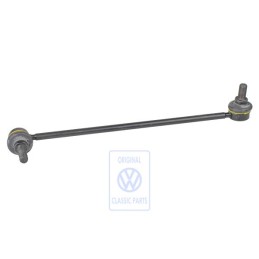Γνήσιο VW Ράβδος Σύζευξης - 1J0411315D
