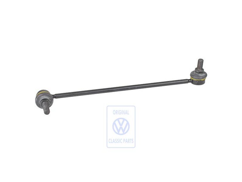 Γνήσιο VW Ράβδος Σύζευξης - 1J0411315D