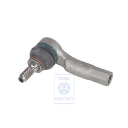 Γνήσιο VW Ακρόμπαρο - 1J0422811E