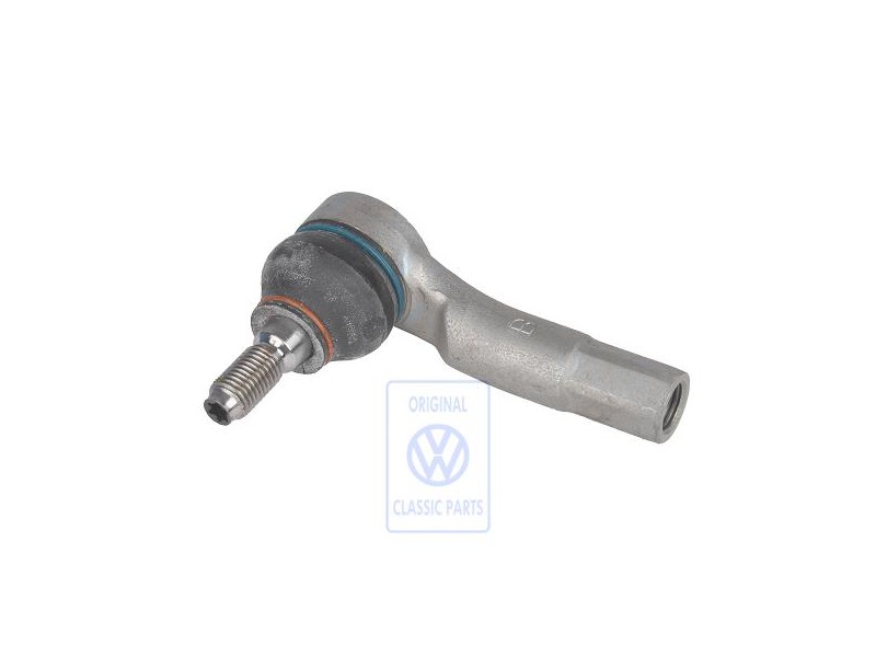 Γνήσιο VW Ακρόμπαρο - 1J0422811E
