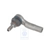 Γνήσιο VW Ακρόμπαρο - 1J0422811E