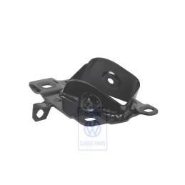 Γνήσιο VW Βάση Έδρασης - 1J0505092J