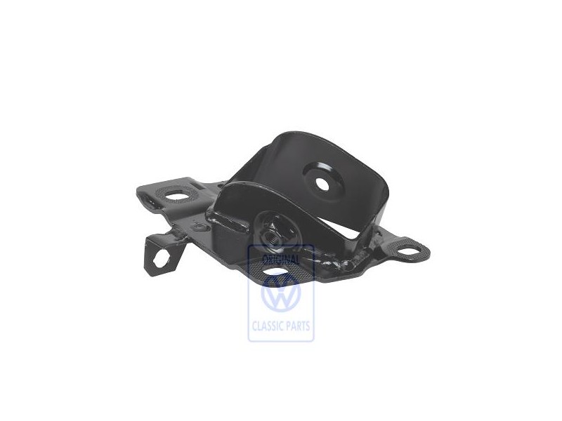 Γνήσιο VW Βάση Έδρασης - 1J0505092J