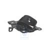 Γνήσιο VW Βάση Έδρασης - 1J0505092J