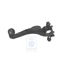 Γνήσιο VW Ψαλίδι - 1J0505223M