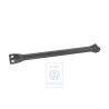 Γνήσιο VW Εγκάρσιο Ψαλίδι - 1J0505323L