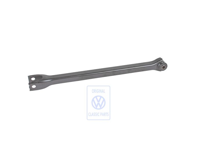 Γνήσιο VW Εγκάρσιο Ψαλίδι - 1J0505323N