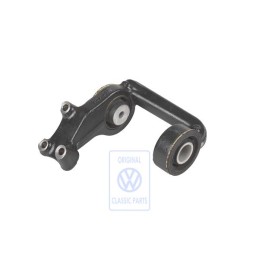 Γνήσιο VW Στήριγμα Κιβωτίου Ταχυτήτων - 1J0599271D