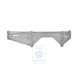 Γνήσιο VW Εγκάρσιος Φορέας - 1J0599287C