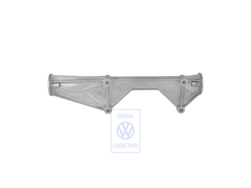 Γνήσιο VW Εγκάρσιος Φορέας - 1J0599287C