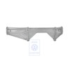 Γνήσιο VW Εγκάρσιος Φορέας - 1J0599287C