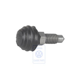 Γνήσιο VW Βαλβίδα Εξαέρωσης - 1J0615273B