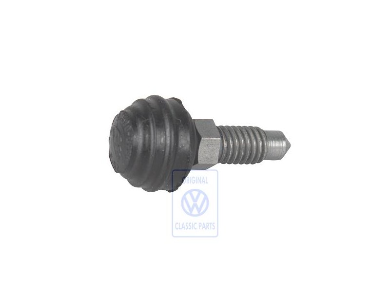 Γνήσιο VW Βαλβίδα Εξαέρωσης - 1J0615273B